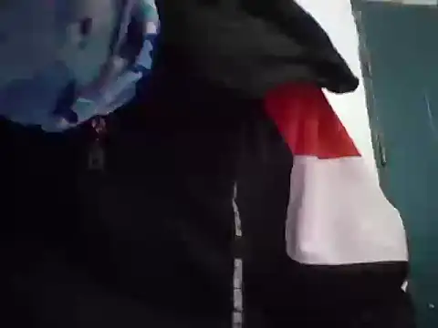 عرض كام clientpleaser
