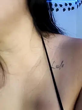 แชท XXX สดของ whitegirl0122