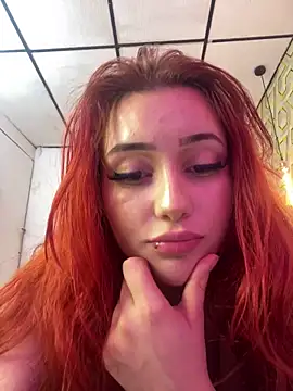 Chat XXX Live Ashly_cutee
