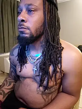 TooGoodConway23 Live XXX Chat