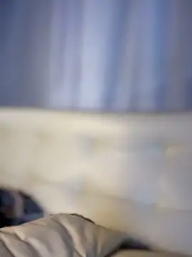 Živý XXX chat NovaFoxx