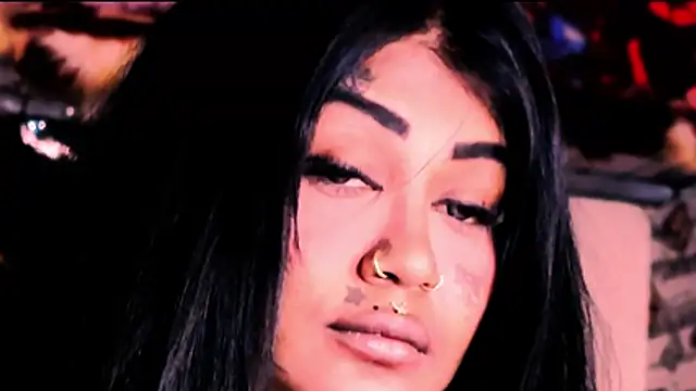 indian_dreamgirl – Live XXX-chat