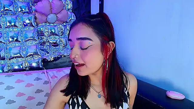 lala_cherryn Live XXX chat