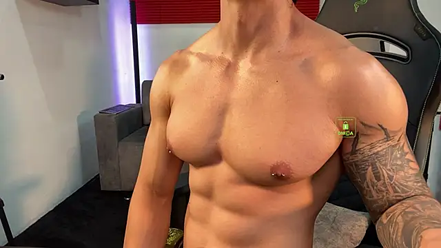 knimh Chat XXX live