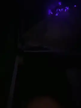 slutytransgal's Webcam Show