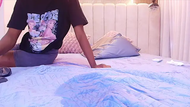 kata_hazel Live XXX Chat