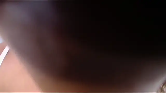 Zoedaniels Live XXX-Chat