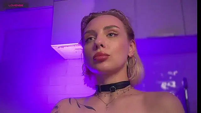 mari_grey Live XXX-chat