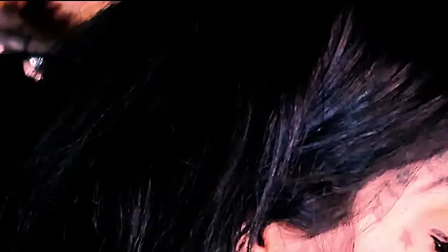 Chat +18 de indian_dreamgirl ao vivo