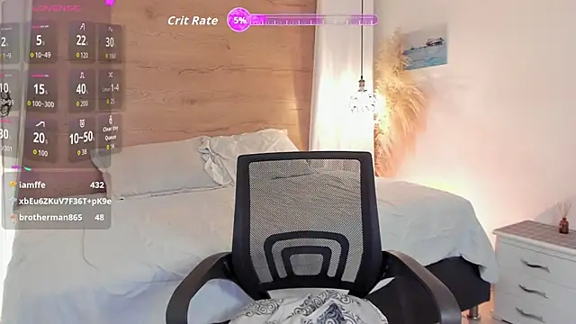 halaaa_1 live XXX chat
