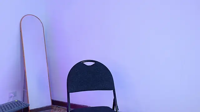 دردشة CathMeow_ الجنسية المباشرة