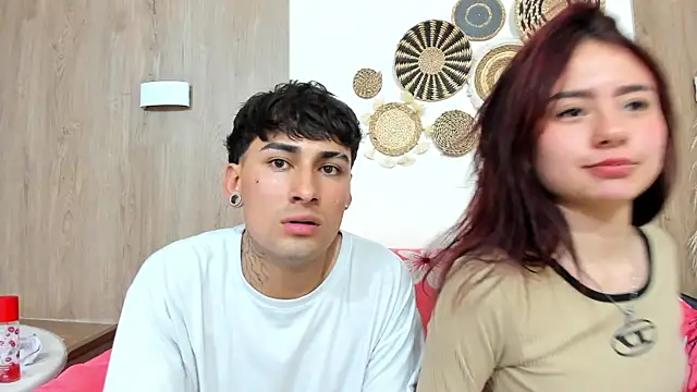 Chatroom XXX en direct de Kenji_n_Rousse