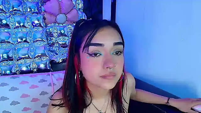lala_cherry Live XXX Chat
