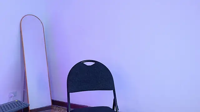 CathMeow_ élő XXX-chatje