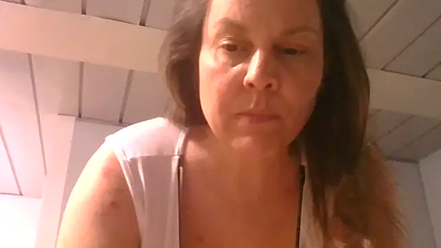 fulloferoticn Live XXX chat