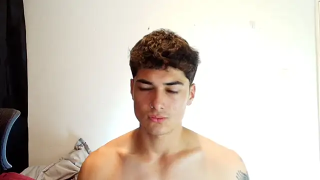 jimmy_class Show Webcam