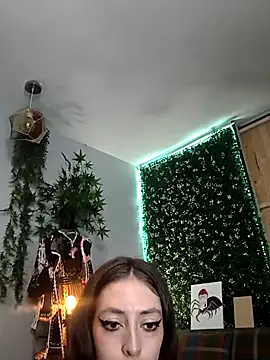 دردشة VickyJackson_ الجنسية المباشرة