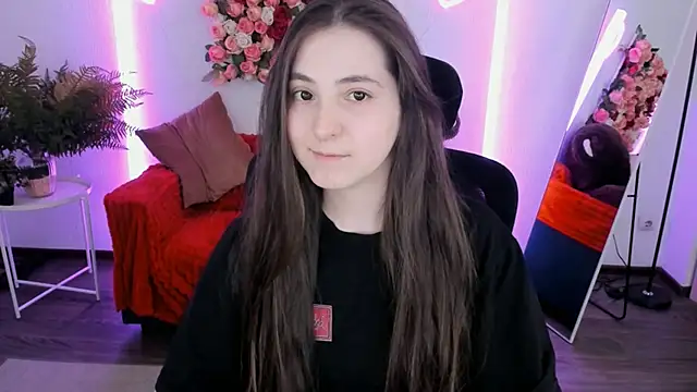 VirtuallVoyant – Naživo XXX chat