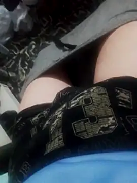 leaVL123 Show Webcam