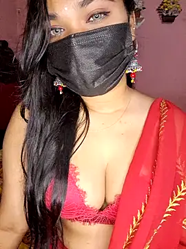 ariya-03 webkamerás műsora