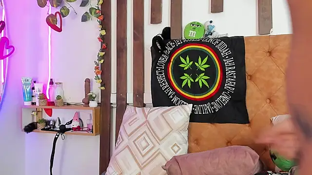 MeowMota_ – Naživo XXX chat