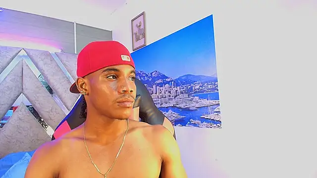 axel_silva4 – Live XXX-chat