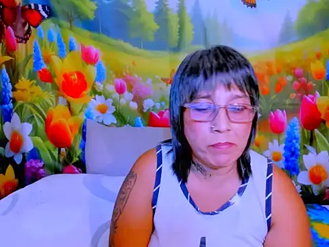 indianroxy লাইভ XXX চ্যাট