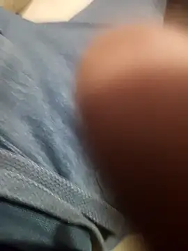 عرض كام yassineRaba