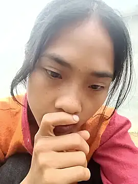Hoa-tuylip – webcam-show