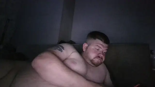 Chat +18 de Come4fun25 ao vivo