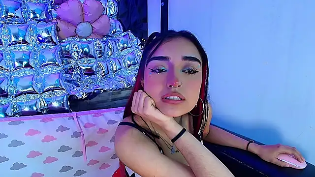 lala_cherry – Naživo XXX chat