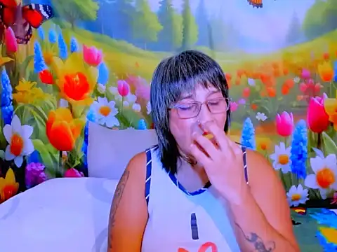 indianroxy: απευθείας συνομιλία ΧΧΧ