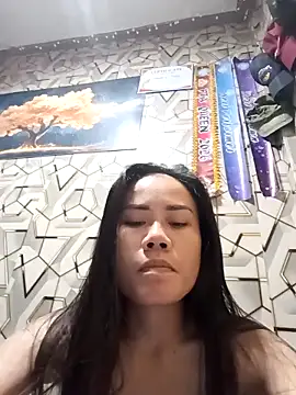 Hotsquirter_10 webcam show