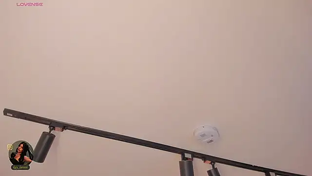 kaylarossi Chat XXX in diretta