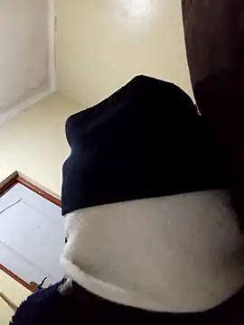عرض كام sexy__mona