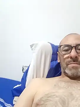 Вебкам-шоу tarko_