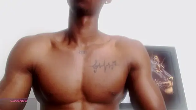 drake_brwon_23 라이브 XXX 채팅
