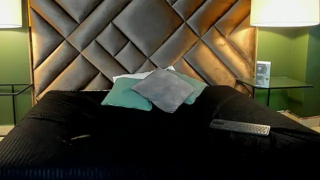 Rache_Roth Chat XXX in diretta