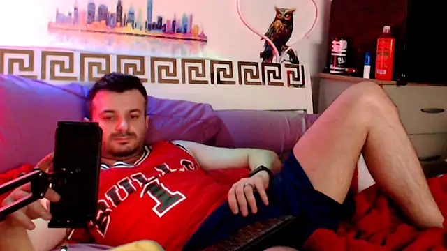 iuligruia69 Obrolan Langsung XXX