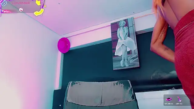 Онлайн чат XXX Kendall_hornyy
