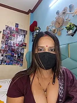Webkamerová show hoty_girlea