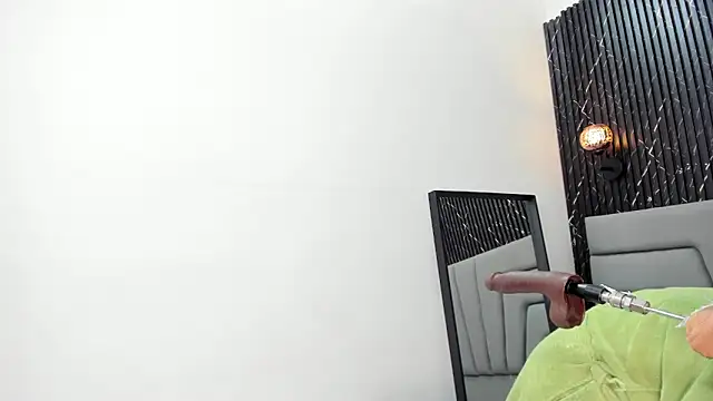 Angie_Will Live XXX-Chat