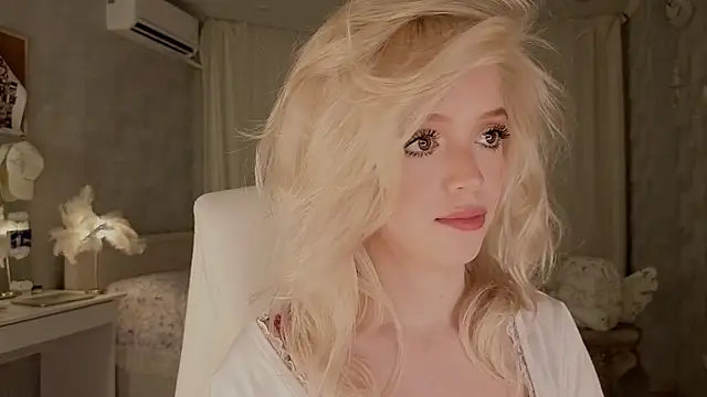 Czat XXX na żywo – I_am_joss