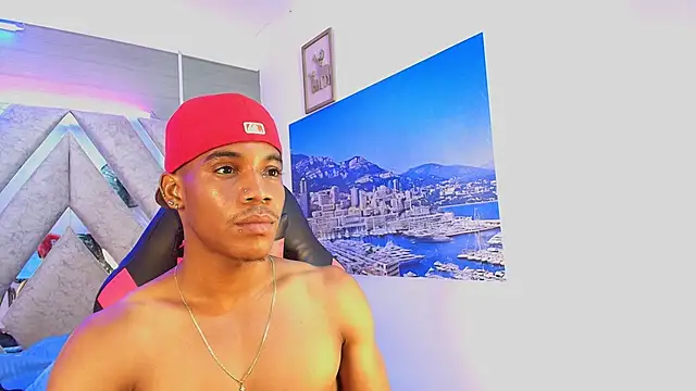 axel_silva4 লাইভ XXX চ্যাট