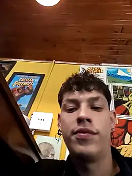 blackninja66: вебкам-шоу