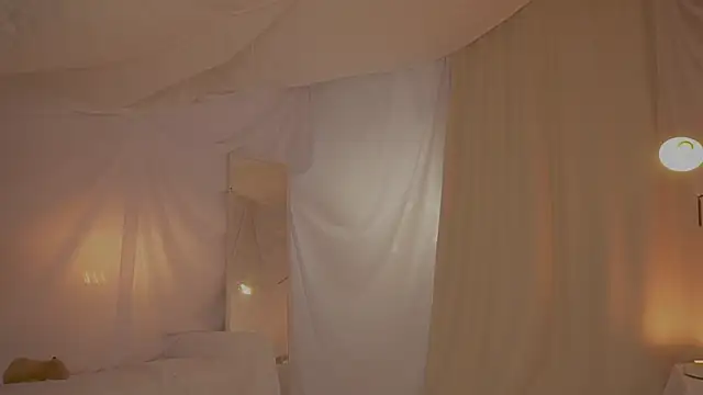 arizonasunrise live XXX chat