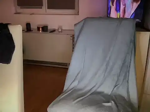 Chat XXX Live alekandrobg