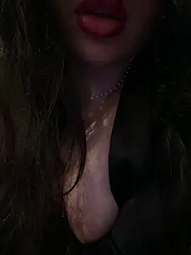 VictoriaSchneider_ Live XXX-Chat