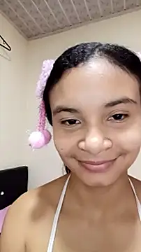 liz7skinny's Live XXX Chat