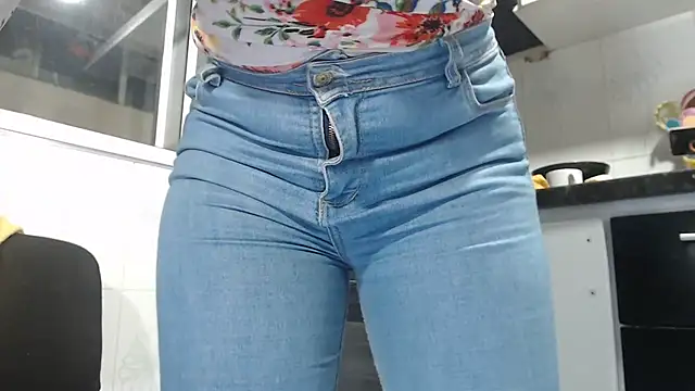 kateleyagrey Show Webcam